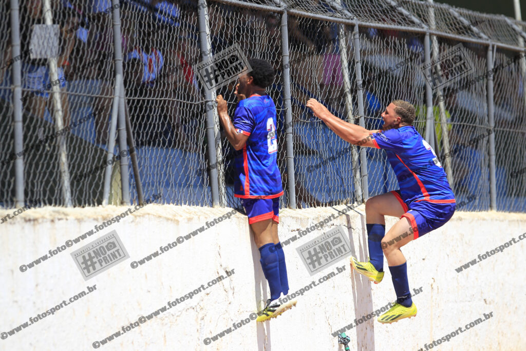 Evento Foto - 2025-12-21 19:13:28 - FINALCOPAPROMISSAO2025-217.jpg