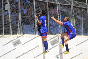 Evento Foto - 2025-12-21 19:13:28 - FINALCOPAPROMISSAO2025-217.jpg