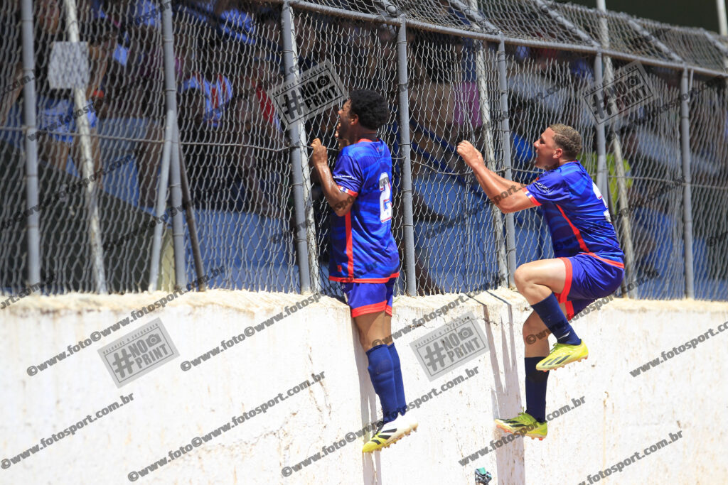 Evento Foto - 2025-12-21 19:13:34 - FINALCOPAPROMISSAO2025-218.jpg