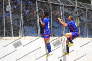 Evento Foto - 2025-12-21 19:13:34 - FINALCOPAPROMISSAO2025-218.jpg