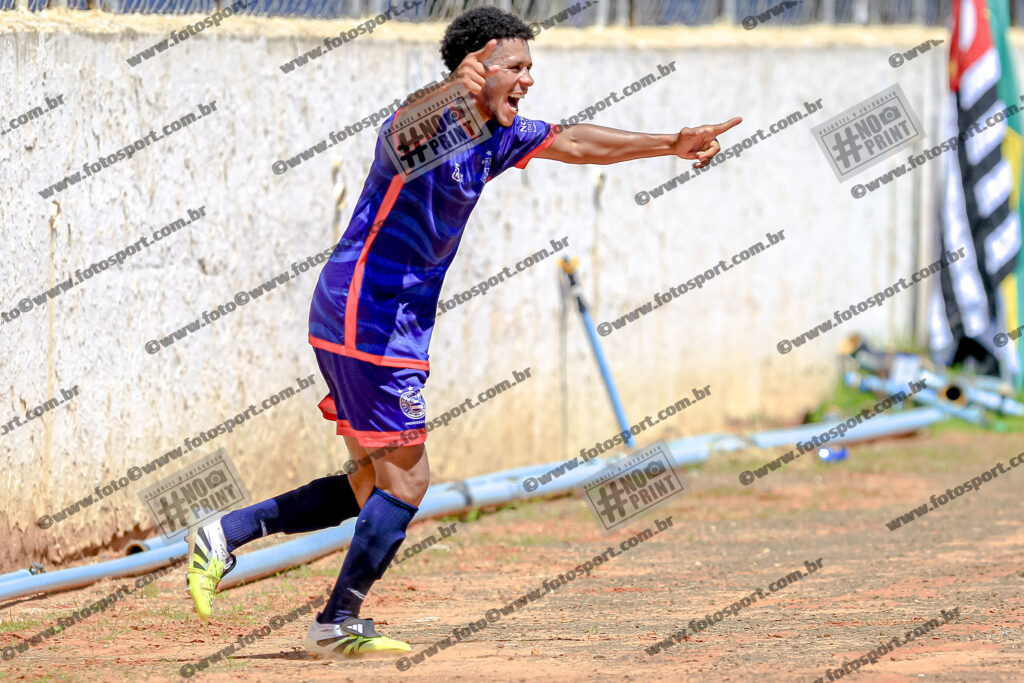 Evento Foto - 2025-12-21 19:13:40 - FINALCOPAPROMISSAO2025-219.jpg