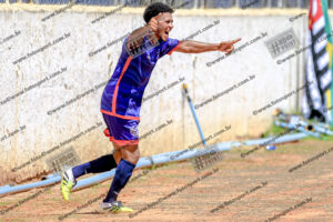 Evento Foto - 2025-12-21 19:13:40 - FINALCOPAPROMISSAO2025-219.jpg