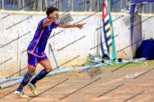 Evento Foto - 2025-12-21 19:13:45 - FINALCOPAPROMISSAO2025-220.jpg