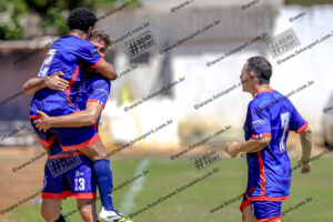 Evento Foto - 2025-12-21 19:13:50 - FINALCOPAPROMISSAO2025-221.jpg