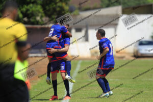 Evento Foto - 2025-12-21 19:13:55 - FINALCOPAPROMISSAO2025-222.jpg