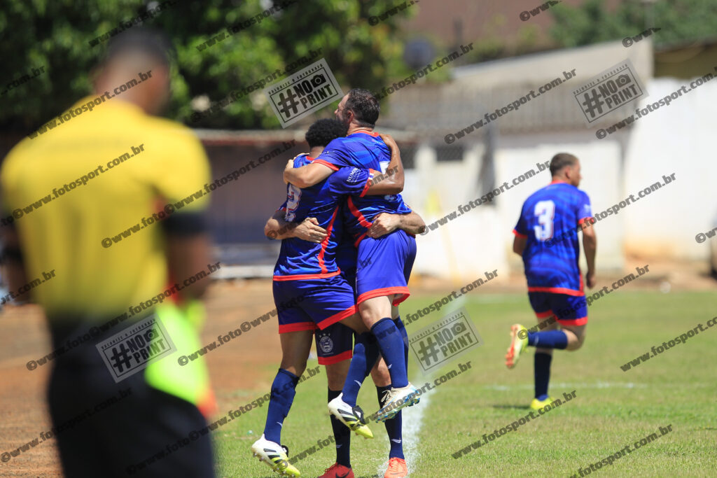 Evento Foto - 2025-12-21 19:14:00 - FINALCOPAPROMISSAO2025-223.jpg