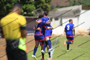 Evento Foto - 2025-12-21 19:14:00 - FINALCOPAPROMISSAO2025-223.jpg