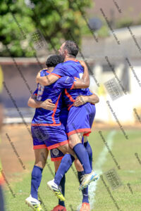 Evento Foto - 2025-12-21 19:14:05 - FINALCOPAPROMISSAO2025-224.jpg