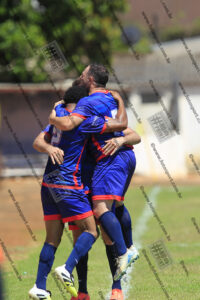 Evento Foto - 2025-12-21 19:14:08 - FINALCOPAPROMISSAO2025-225.jpg