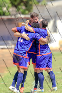 Evento Foto - 2025-12-21 19:14:11 - FINALCOPAPROMISSAO2025-227.jpg