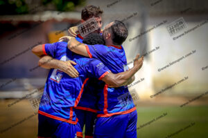 Evento Foto - 2025-12-21 19:14:14 - FINALCOPAPROMISSAO2025-228.jpg