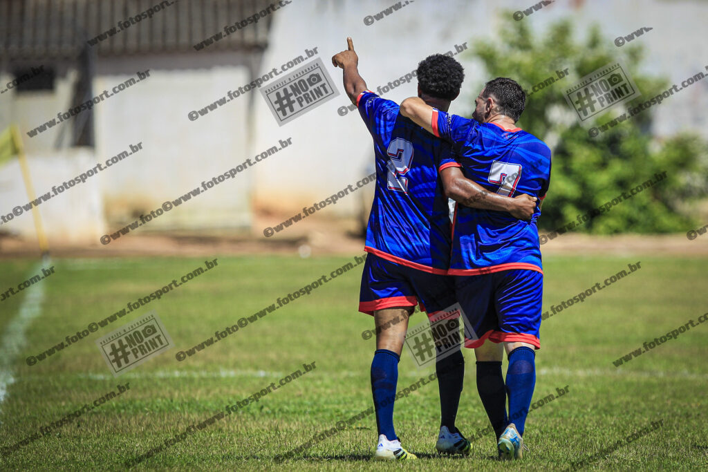 Evento Foto - 2025-12-21 19:14:19 - FINALCOPAPROMISSAO2025-229.jpg