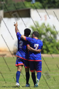 Evento Foto - 2025-12-21 19:14:24 - FINALCOPAPROMISSAO2025-230.jpg