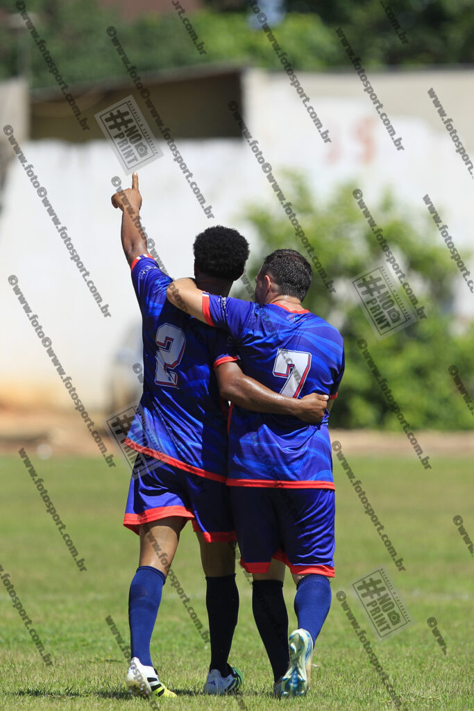 Evento Foto - 2025-12-21 19:14:24 - FINALCOPAPROMISSAO2025-230.jpg