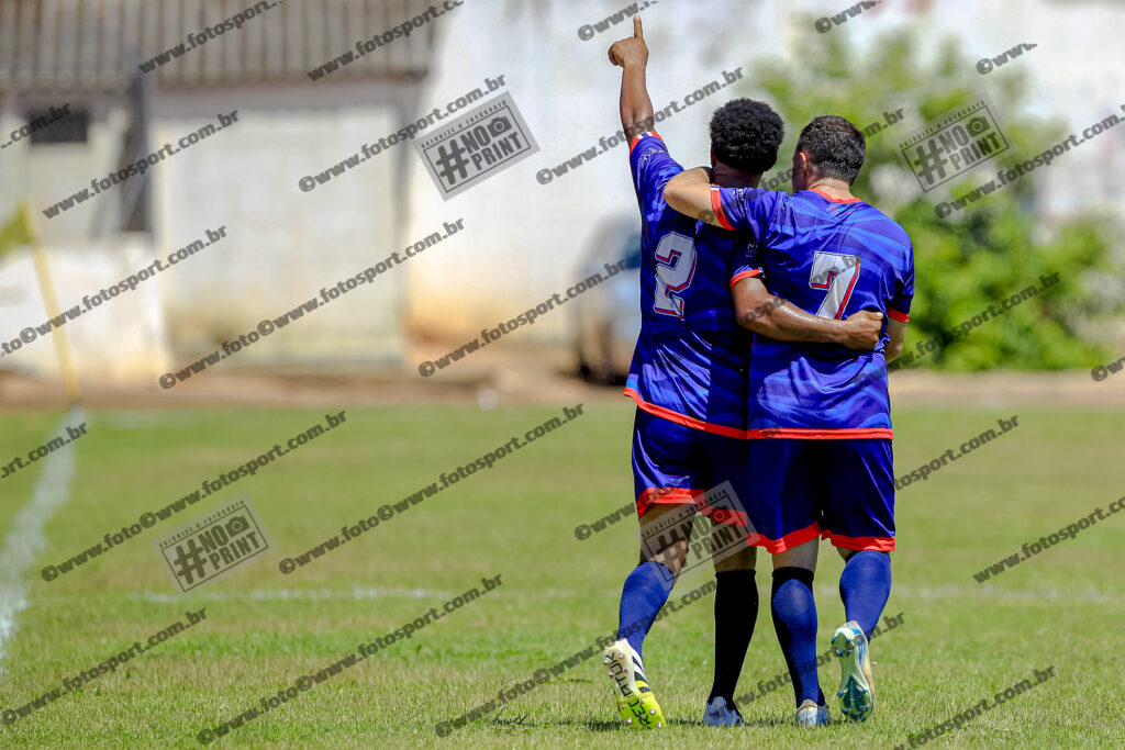 Evento Foto - 2025-12-21 19:14:27 - FINALCOPAPROMISSAO2025-231.jpg