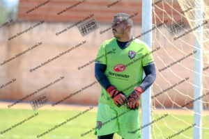 Evento Foto - 2025-12-21 19:14:32 - FINALCOPAPROMISSAO2025-232.jpg