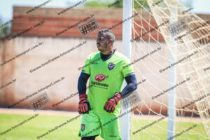 Evento Foto - 2025-12-21 19:14:37 - FINALCOPAPROMISSAO2025-233.jpg