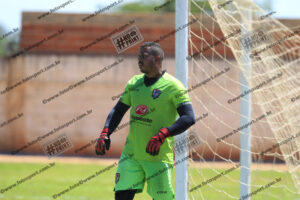 Evento Foto - 2025-12-21 19:14:42 - FINALCOPAPROMISSAO2025-234.jpg