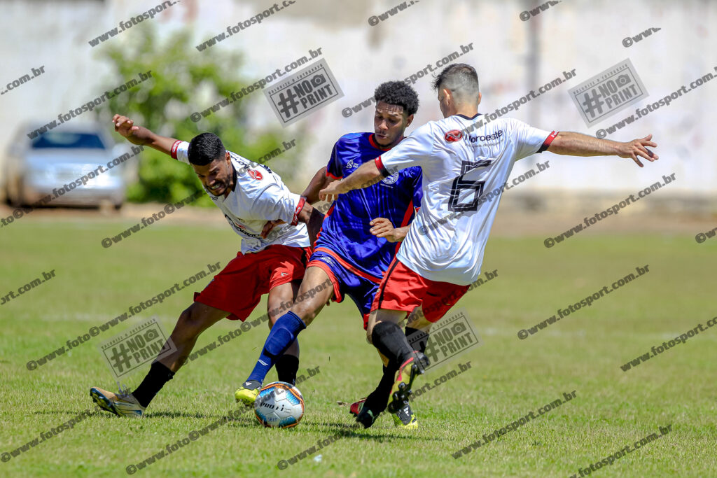 Evento Foto - 2025-12-21 19:14:47 - FINALCOPAPROMISSAO2025-235.jpg