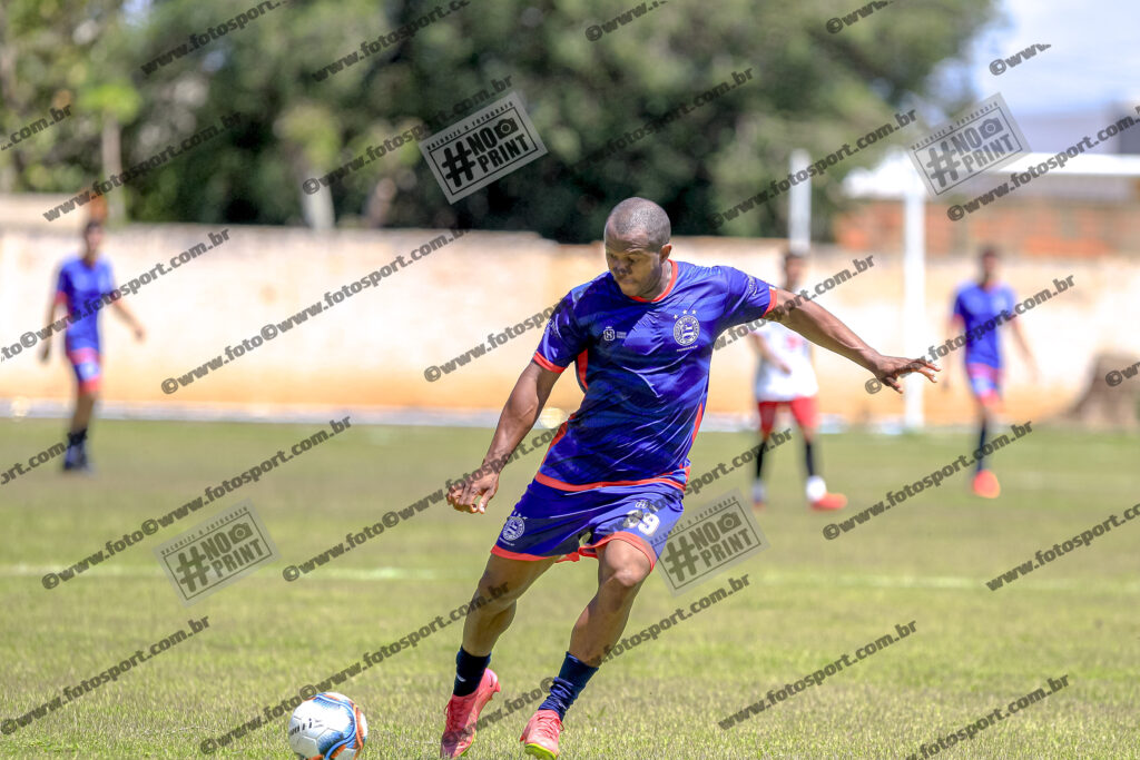 Evento Foto - 2025-12-21 19:14:52 - FINALCOPAPROMISSAO2025-236.jpg