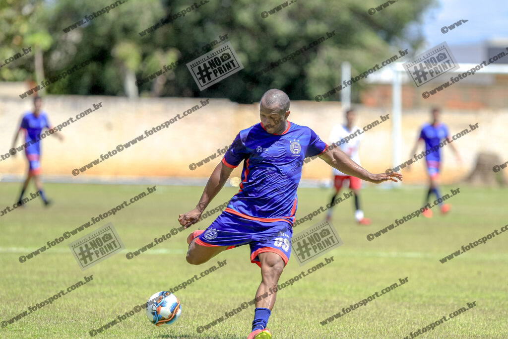 Evento Foto - 2025-12-21 19:14:57 - FINALCOPAPROMISSAO2025-237.jpg