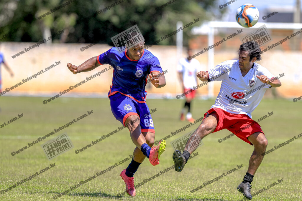 Evento Foto - 2025-12-21 19:15:02 - FINALCOPAPROMISSAO2025-238.jpg