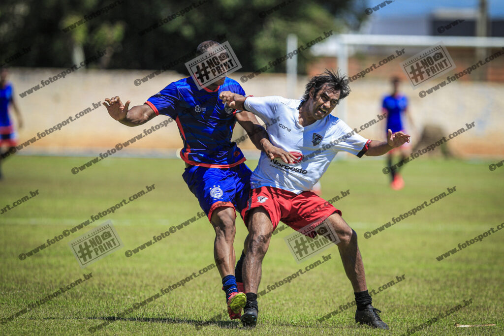 Evento Foto - 2025-12-21 19:15:07 - FINALCOPAPROMISSAO2025-239.jpg