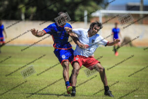 Evento Foto - 2025-12-21 19:15:07 - FINALCOPAPROMISSAO2025-239.jpg