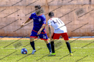 Evento Foto - 2025-12-21 19:15:12 - FINALCOPAPROMISSAO2025-240.jpg