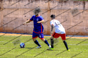 Evento Foto - 2025-12-21 19:15:17 - FINALCOPAPROMISSAO2025-241.jpg