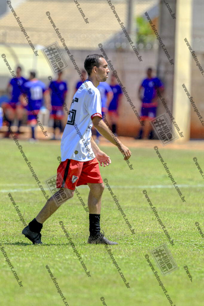 Evento Foto - 2025-12-21 19:15:23 - FINALCOPAPROMISSAO2025-242.jpg