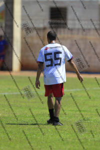 Evento Foto - 2025-12-21 19:15:27 - FINALCOPAPROMISSAO2025-243.jpg