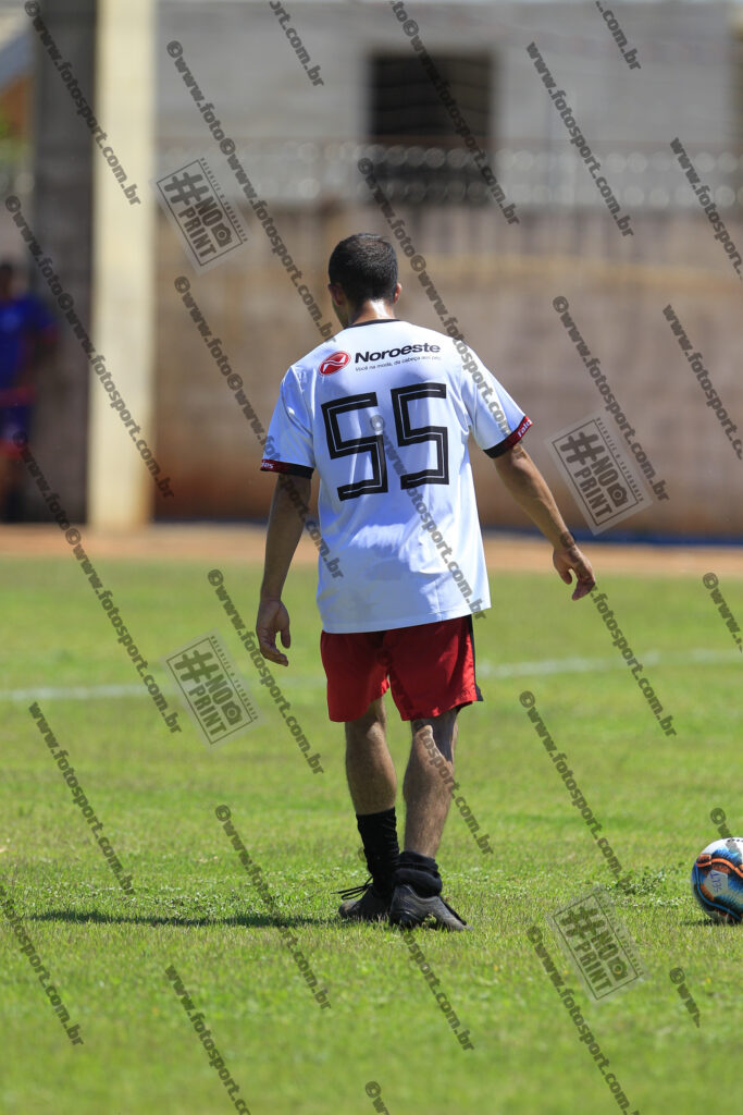 Evento Foto - 2025-12-21 19:15:30 - FINALCOPAPROMISSAO2025-244.jpg