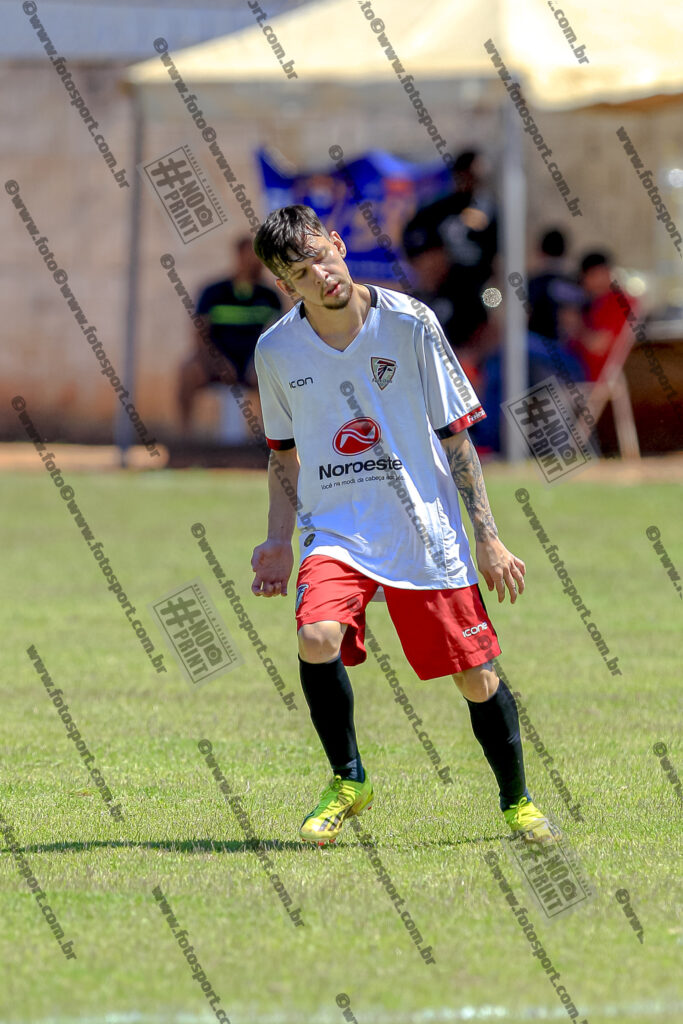 Evento Foto - 2025-12-21 19:15:33 - FINALCOPAPROMISSAO2025-245.jpg