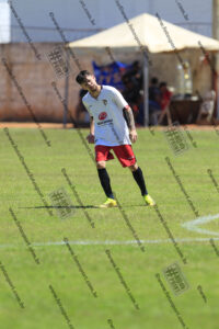 Evento Foto - 2025-12-21 19:15:36 - FINALCOPAPROMISSAO2025-246.jpg