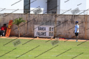 Evento Foto - 2025-12-21 19:15:40 - FINALCOPAPROMISSAO2025-247.jpg