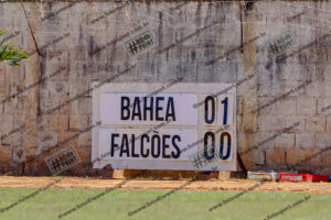 Evento Foto - 2025-12-21 19:15:45 - FINALCOPAPROMISSAO2025-248.jpg