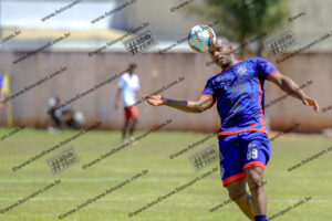 Evento Foto - 2025-12-21 19:15:50 - FINALCOPAPROMISSAO2025-249.jpg