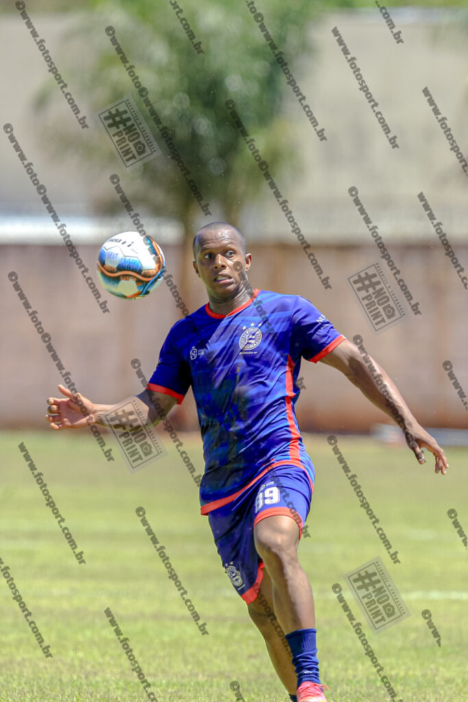 Evento Foto - 2025-12-21 19:15:55 - FINALCOPAPROMISSAO2025-250.jpg