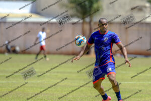 Evento Foto - 2025-12-21 19:15:58 - FINALCOPAPROMISSAO2025-251.jpg