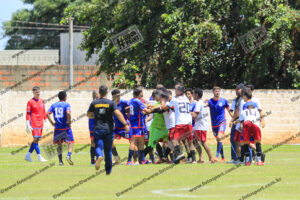 Evento Foto - 2025-12-21 19:16:03 - FINALCOPAPROMISSAO2025-252.jpg