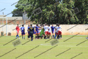 Evento Foto - 2025-12-21 19:16:08 - FINALCOPAPROMISSAO2025-253.jpg