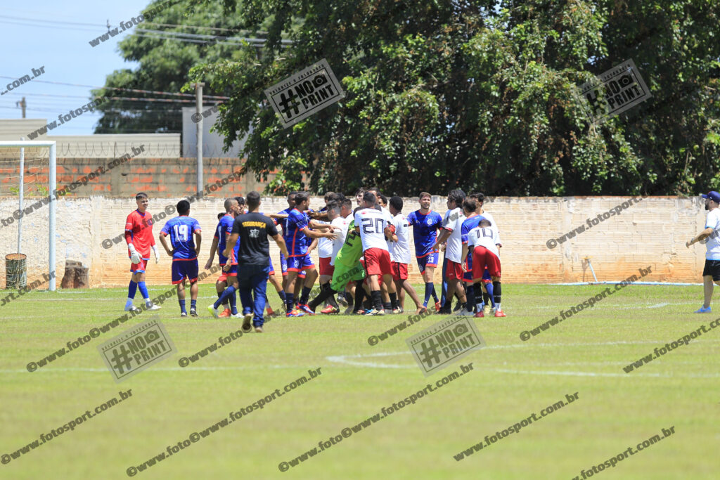 Evento Foto - 2025-12-21 19:16:13 - FINALCOPAPROMISSAO2025-254.jpg