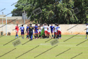 Evento Foto - 2025-12-21 19:16:13 - FINALCOPAPROMISSAO2025-254.jpg