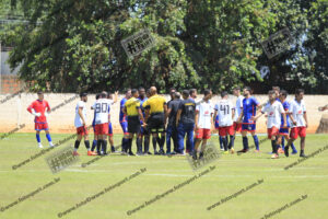 Evento Foto - 2025-12-21 19:16:18 - FINALCOPAPROMISSAO2025-255.jpg