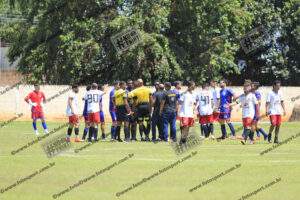 Evento Foto - 2025-12-21 19:16:24 - FINALCOPAPROMISSAO2025-256.jpg