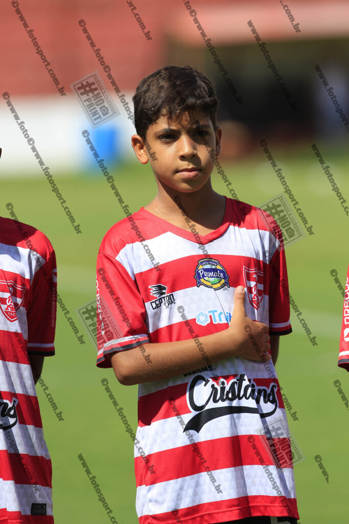 Evento Foto - 2026-03-28 21:39:10 - _D2E2405-12.jpg