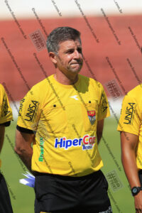 Evento Foto - 2026-03-28 21:41:43 - _D2E2422-29.jpg