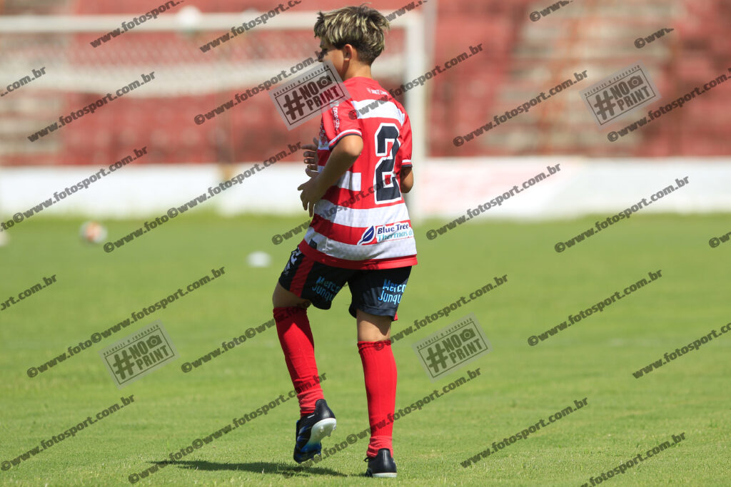 Evento Foto - 2026-03-28 21:44:45 - _D2E2448-52.jpg