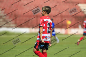 Evento Foto - 2026-03-28 21:44:52 - _D2E2449-53.jpg